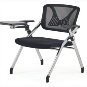 Foldable Training Chair