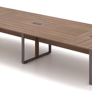 Meeting Table