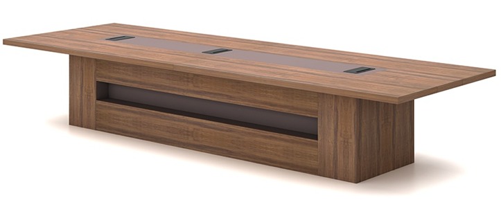 Meeting Table
