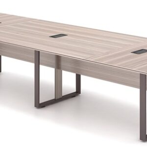 Meeting Table