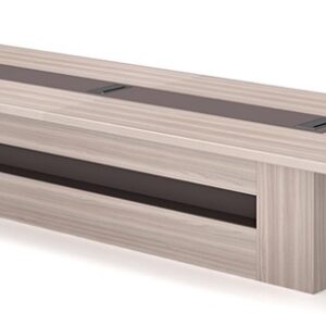 Meeting Table