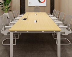 Conference Table