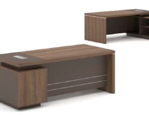 Manager Office Desk