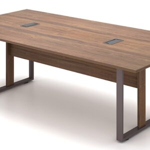 MEETING TABLE -AD-2010