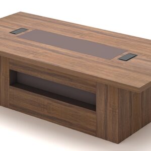 MEETING TABLE - AD-M2010