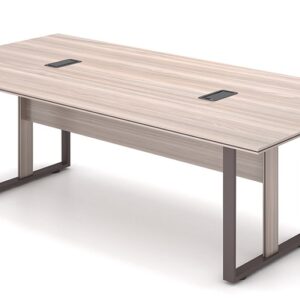 CONFERENCE TABLE- BD-2010