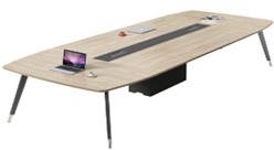 Meeting Table