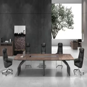 Meeting Table