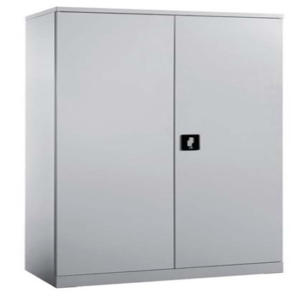 Steel Filing Cabinet