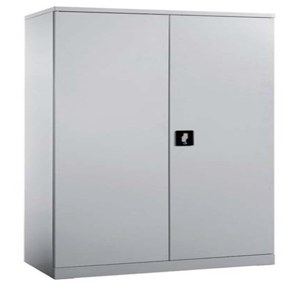 Steel Filing Cabinet