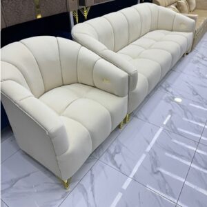 5 Seater Sofa