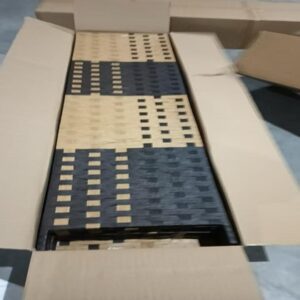 Courtyard Indoor and Outdoor