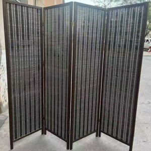 Room Partitions and Dividers