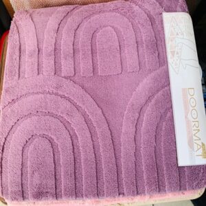 Spectrum Handtufted Rug